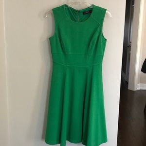 The Limited Dress. Size: 2